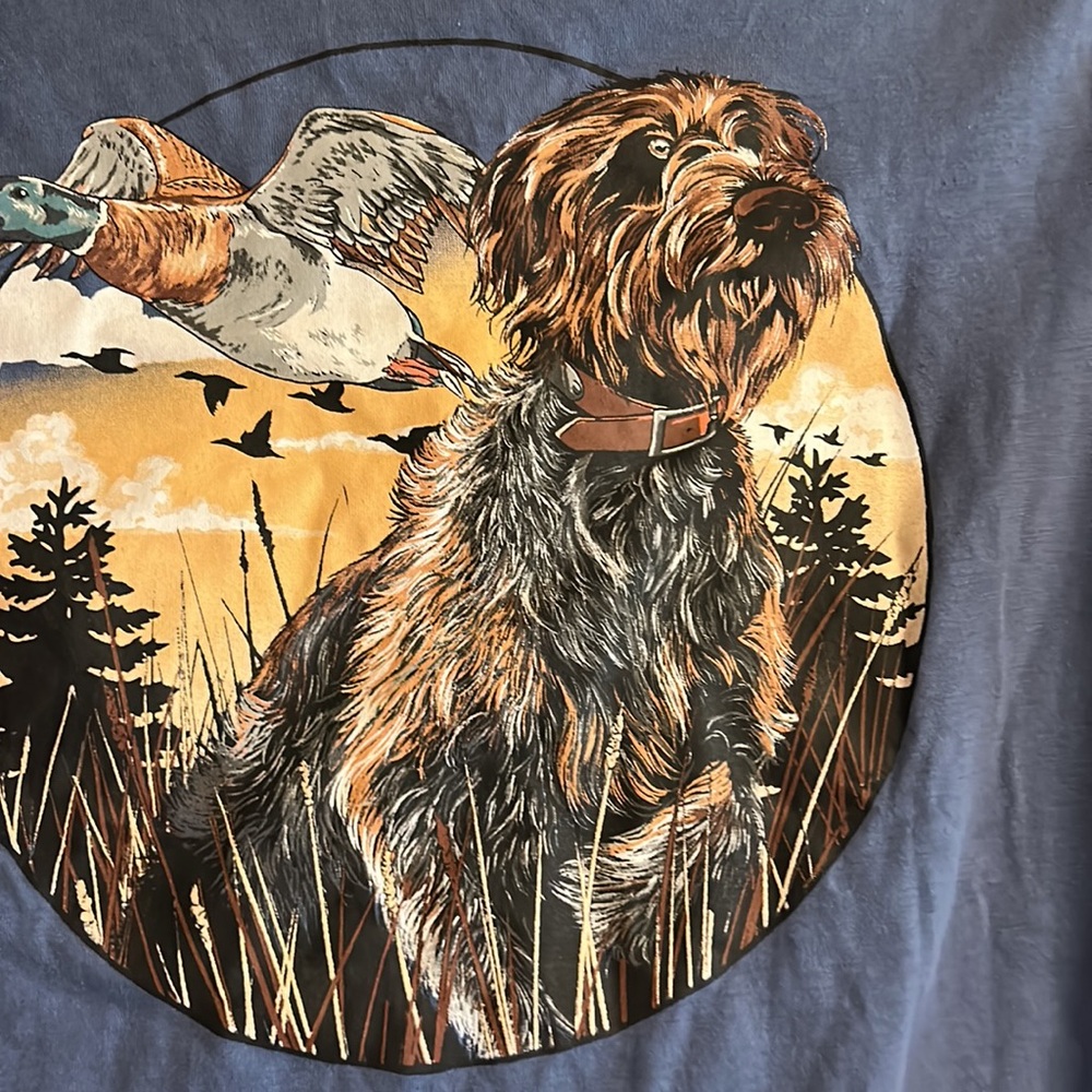 Top - Picture 5 of 5